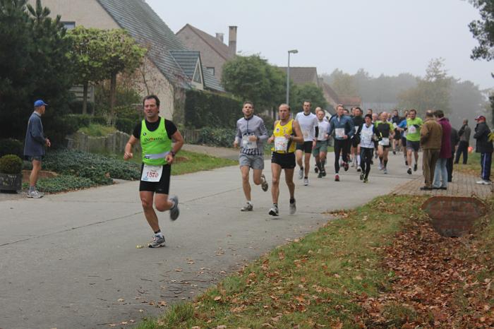Kasterlee 2011 (3)